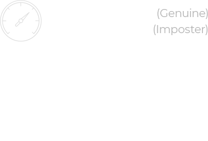 BioEntry P2:Best-in-Class Performance