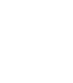 ISO/IEC 27001