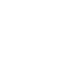 GDPR