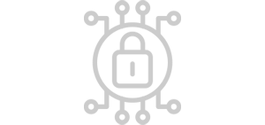 Robust Device Security and Data Encryption