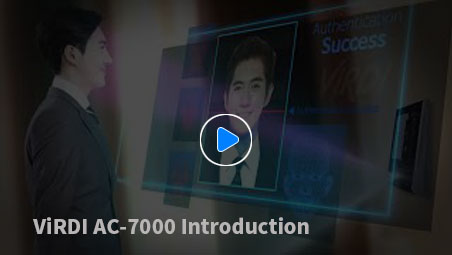 AC-7000 Introduction